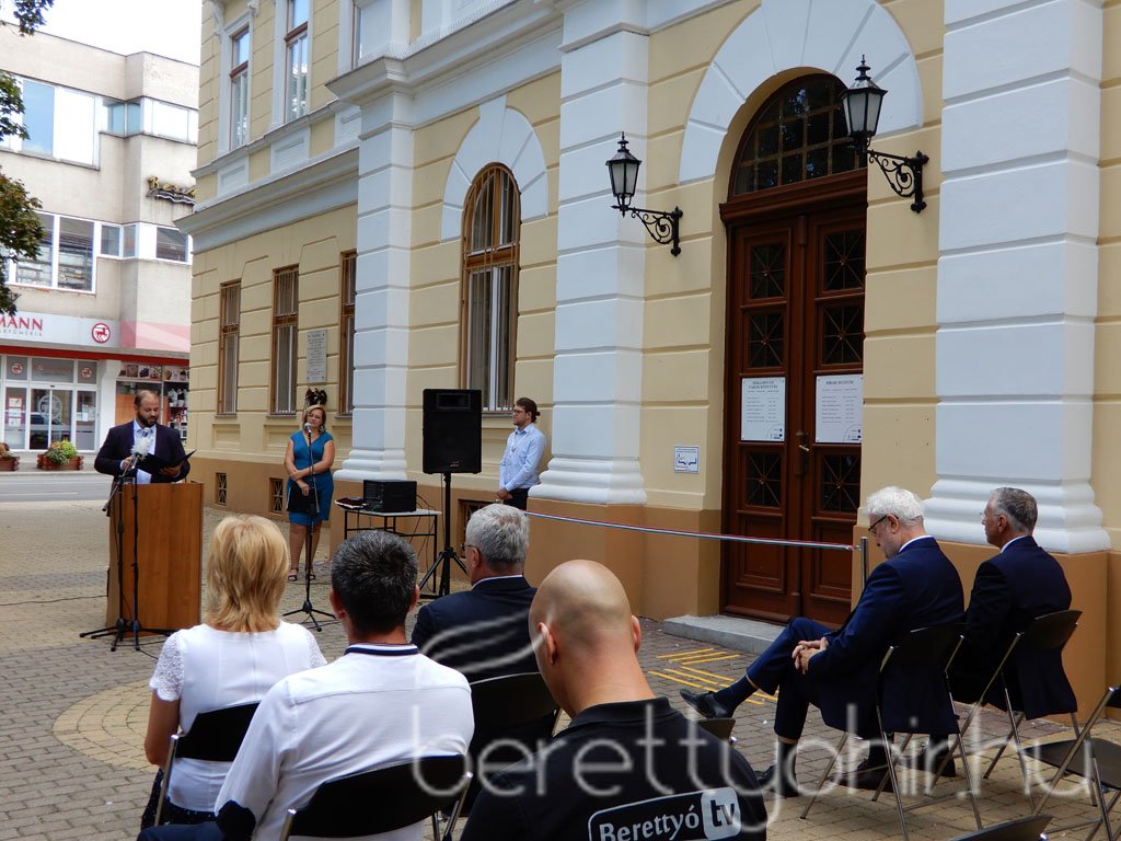 Szent Isván-napi rendezvények- 2021 164